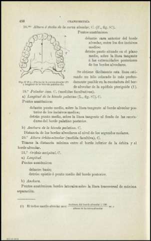 Página 458