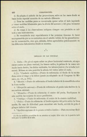 Página 466