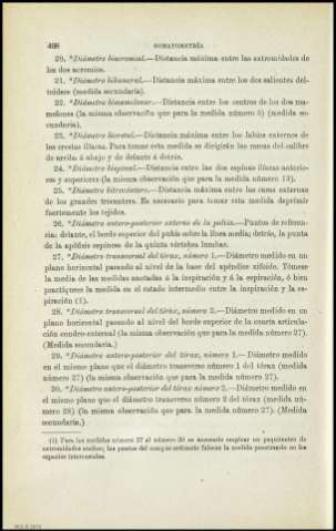 Página 468