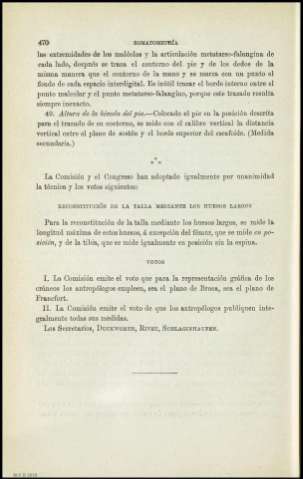 Página 470