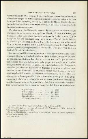 Página 483