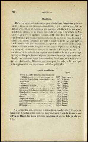 Página 514