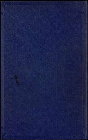 CUBIERTA
