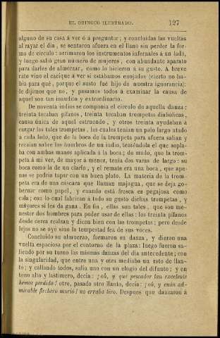 Página 127