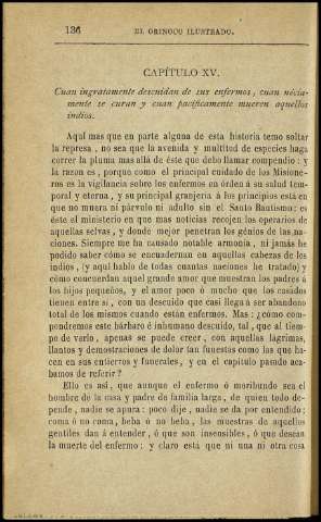Página 136