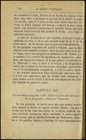 Página 144