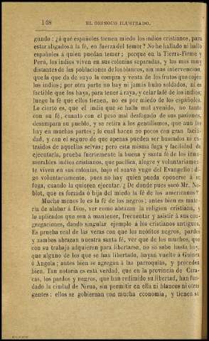 Página 148