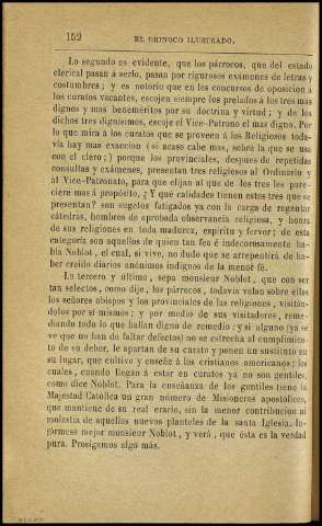 Página 152