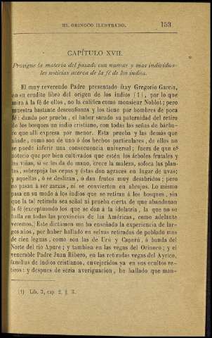Página 153