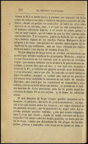 Página 154