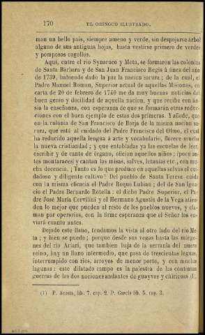 Página 170