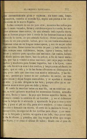 Página 171