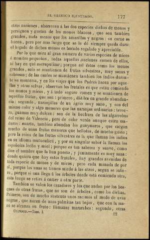 Página 177