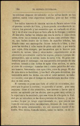 Página 184