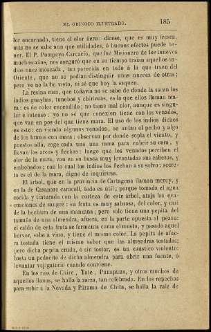 Página 185