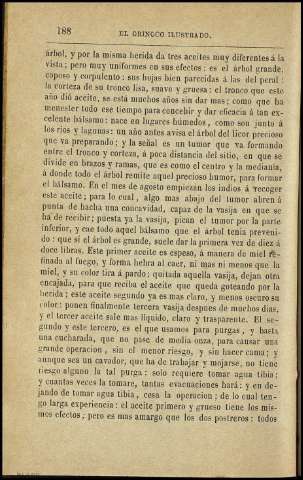 Página 188