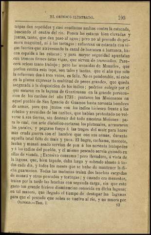 Página 193