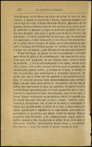 Página 194