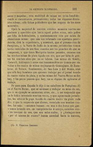 Página 231