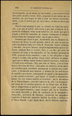 Página 234