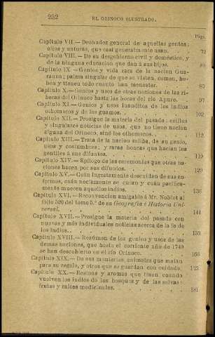 Página 252