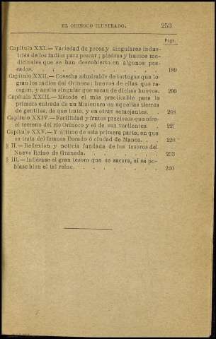 Página 253