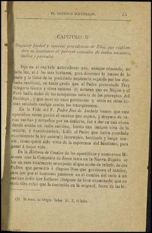 Página 15