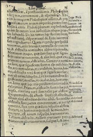 Página 15