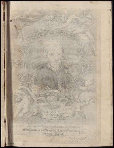 ILUSTRACIÓN
