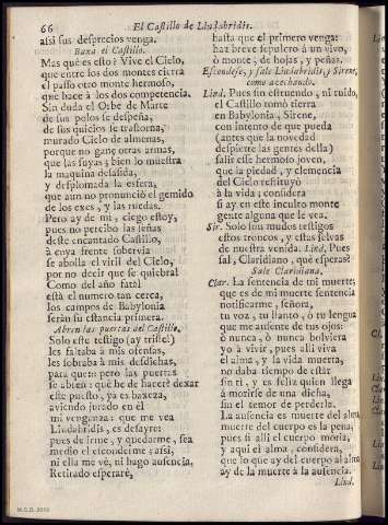 Página 66