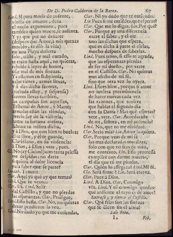 Página 67