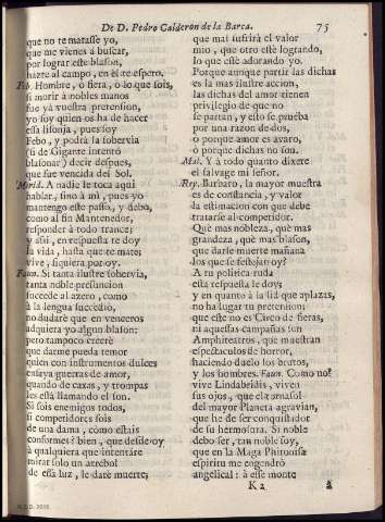 Página 75