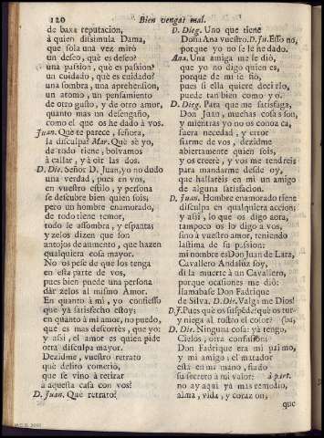 Página 120