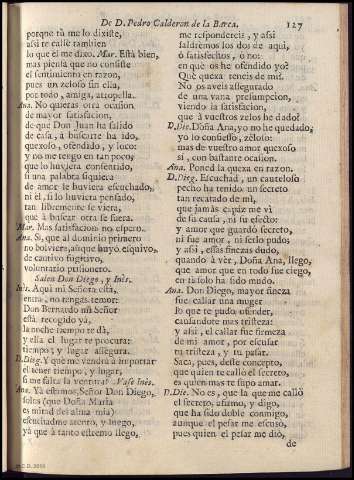 Página 127