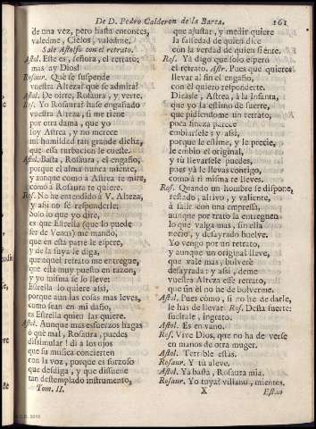 Página 161
