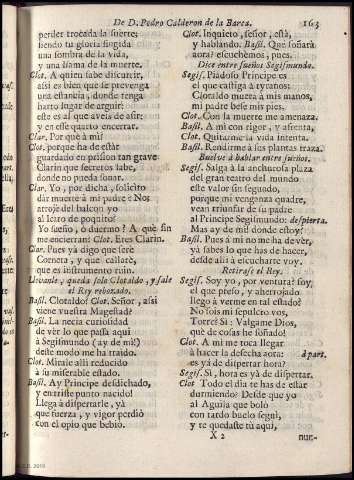 Página 163