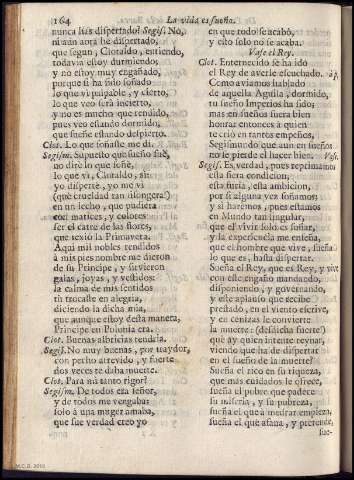 Página 164