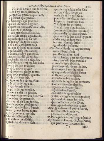 Página 171