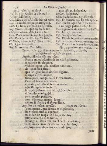 Página 172