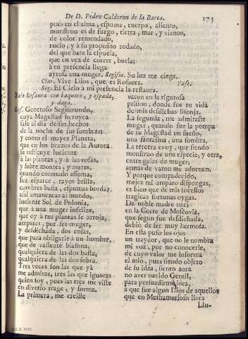 Página 173