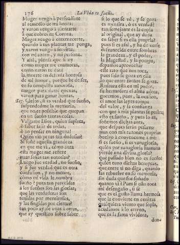Página 176
