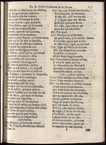 Página 177