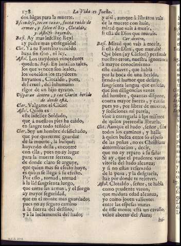 Página 178