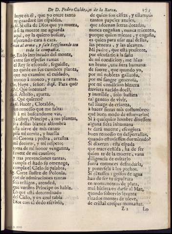 Página 179