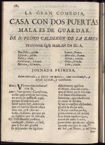 Página 182