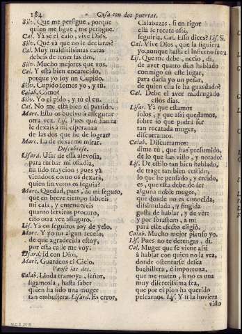 Página 184