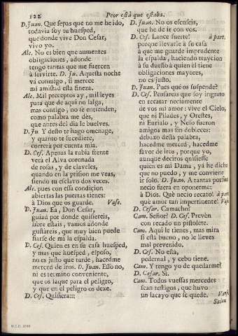 Página 122