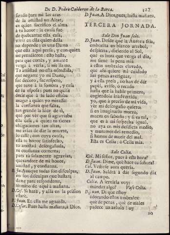 Página 127
