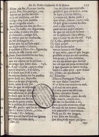 Página 129