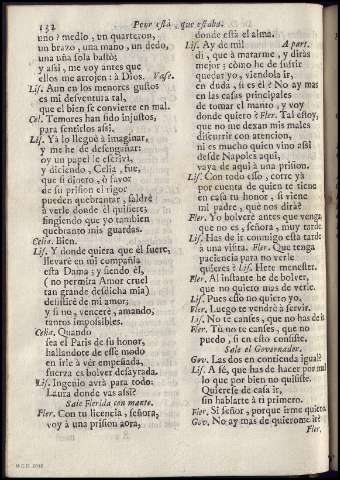 Página 132